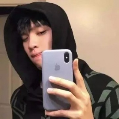 印江FurryQQ群介绍